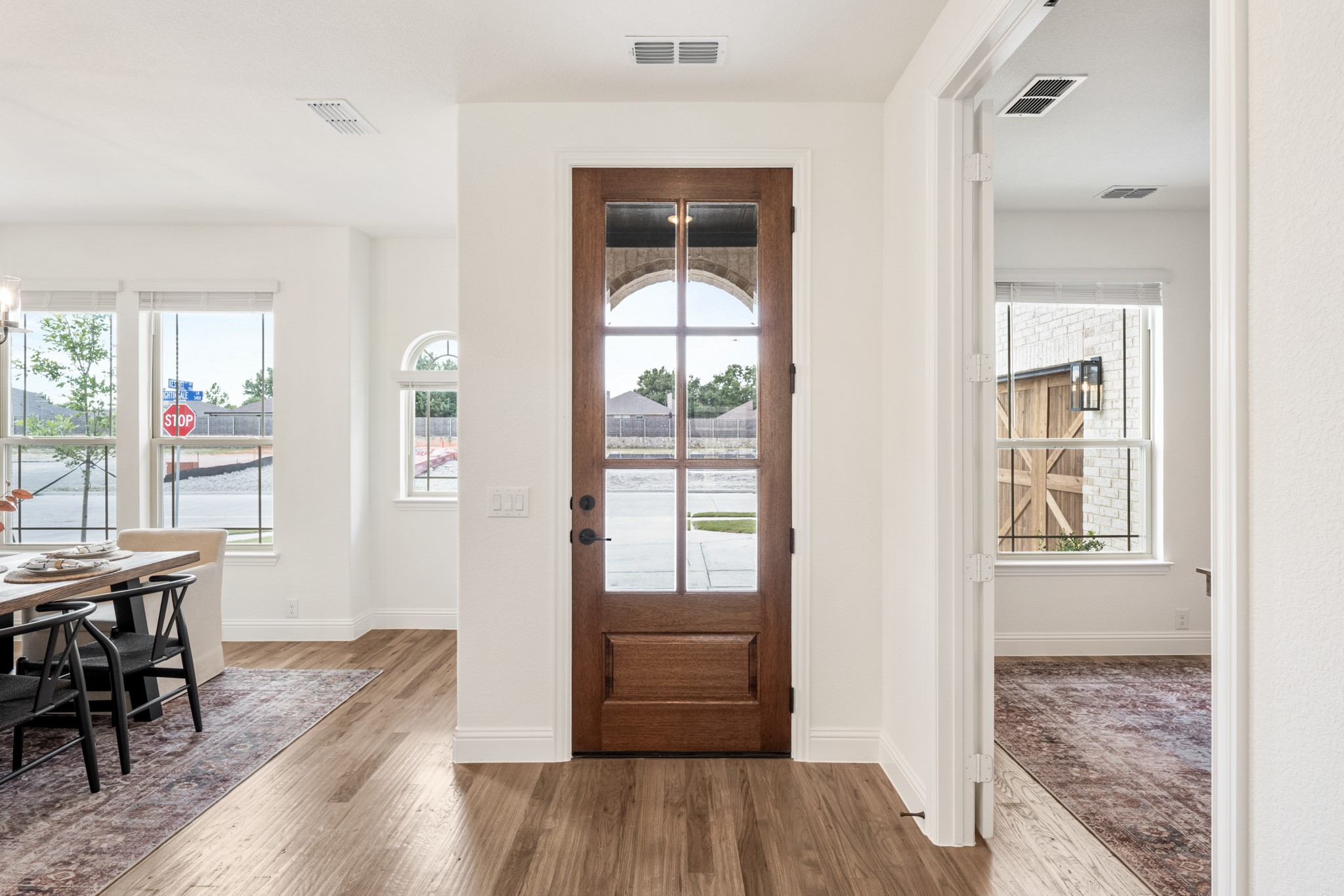 3433 Nightingale Lane Midlothian TX 76065