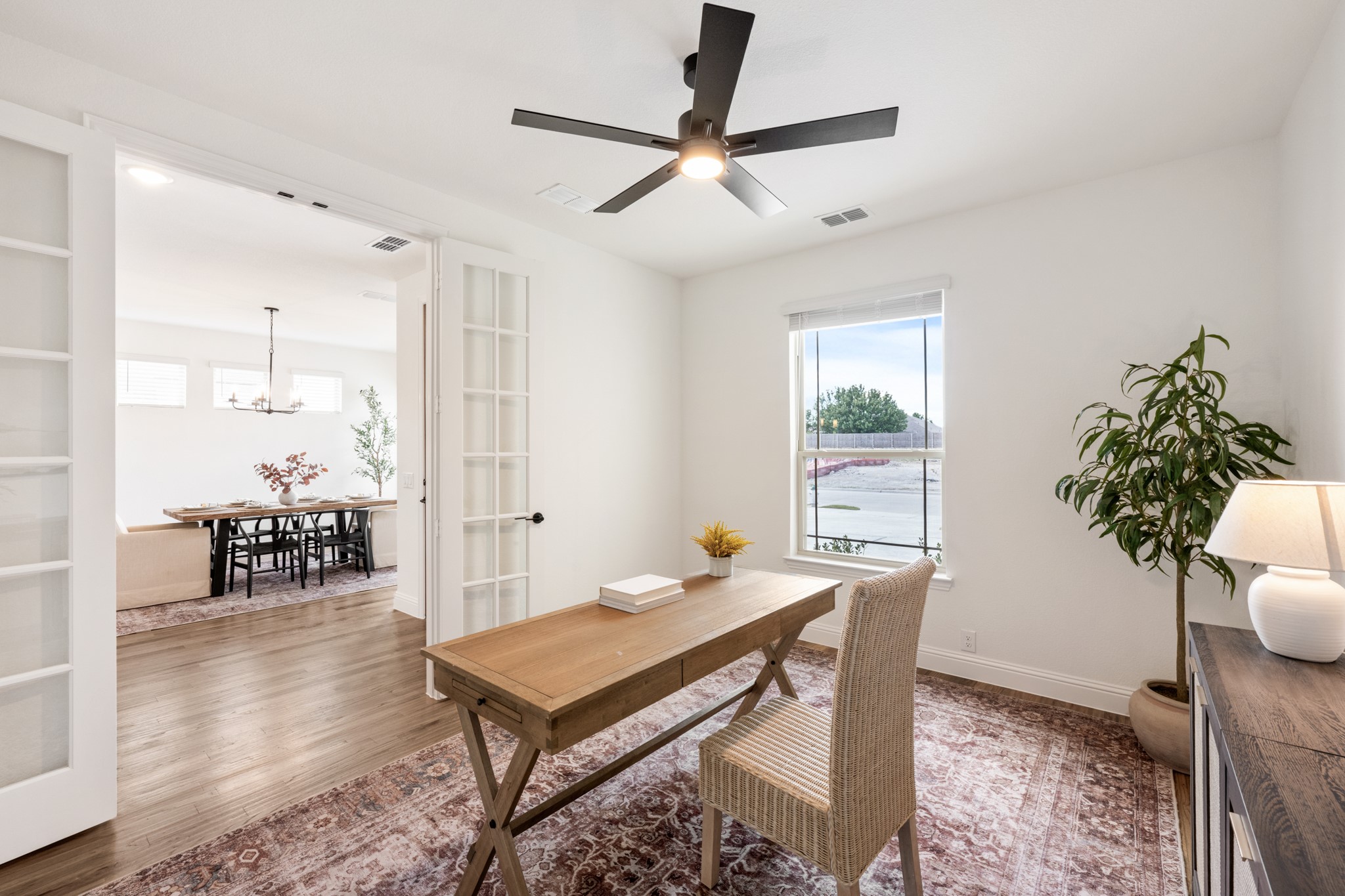 3433 Nightingale Lane Midlothian TX 76065