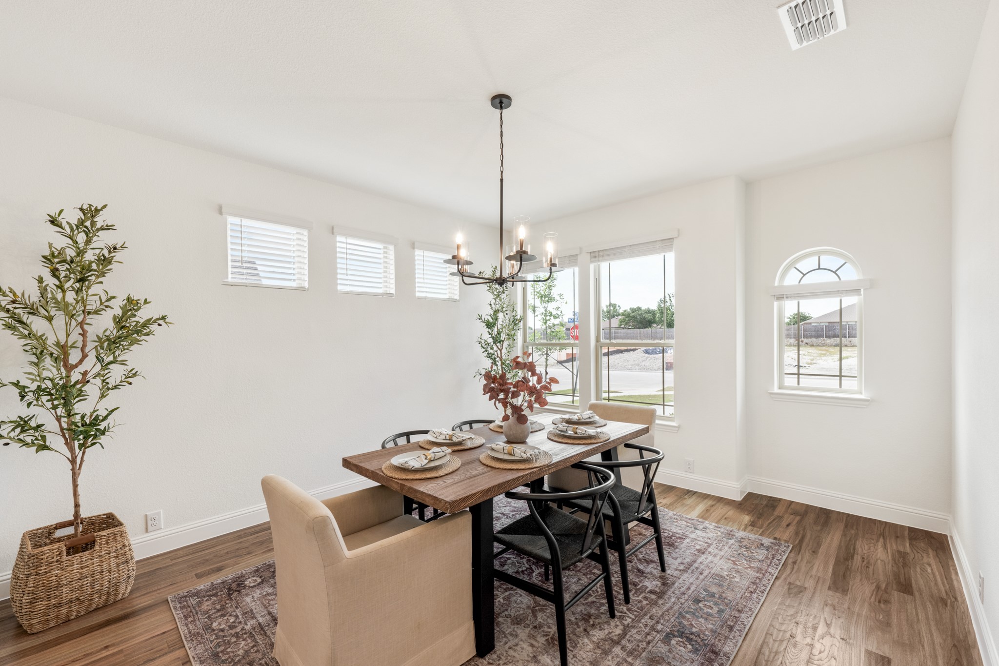 3433 Nightingale Lane Midlothian TX 76065