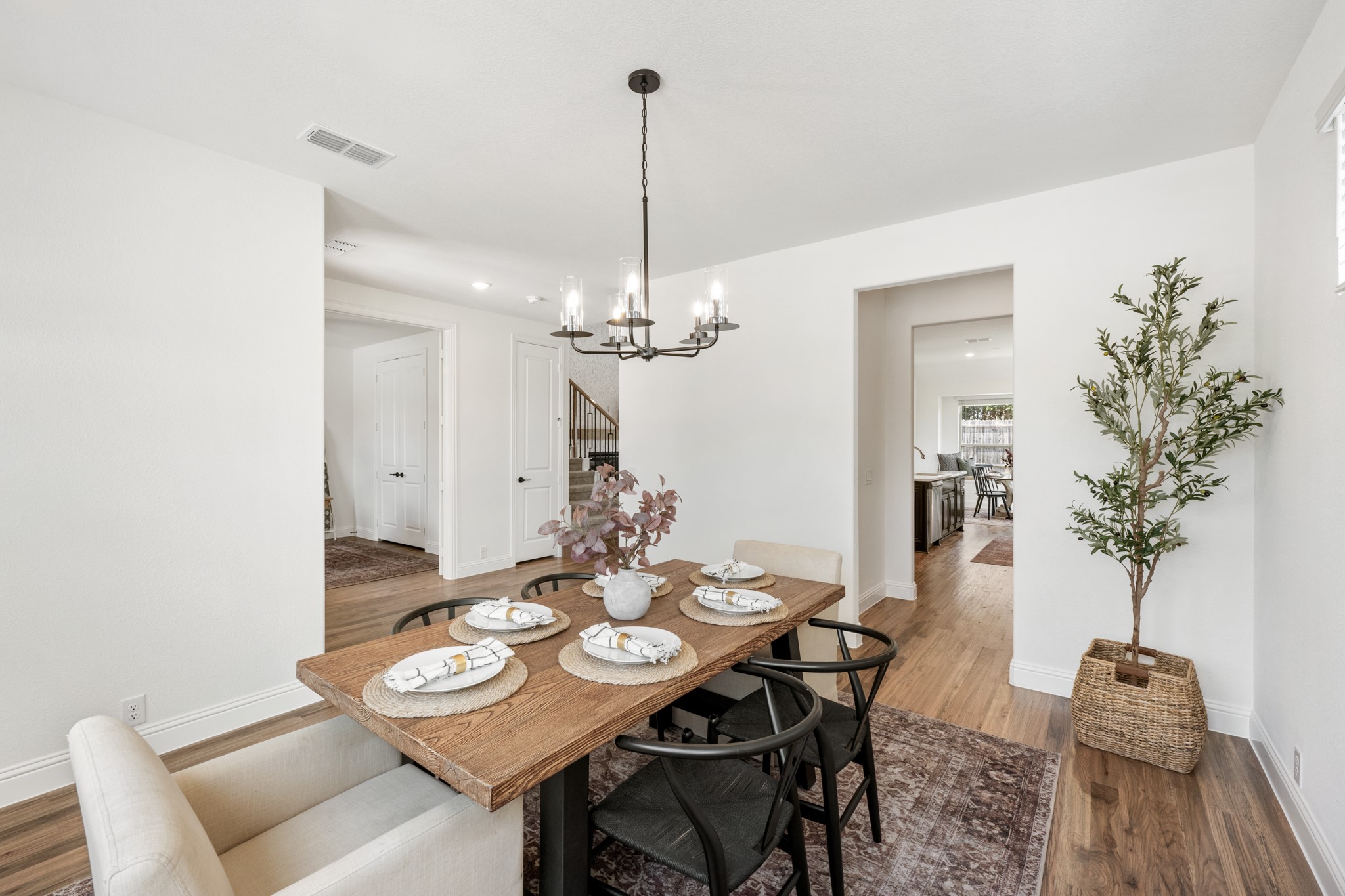 3433 Nightingale Lane Midlothian TX 76065