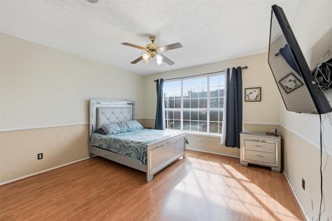 7000 Cadillac Boulevard Arlington TX 76016