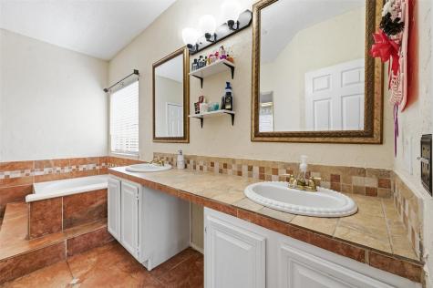 7000 Cadillac Boulevard Arlington TX 76016
