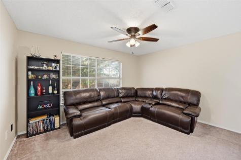 7000 Cadillac Boulevard Arlington TX 76016