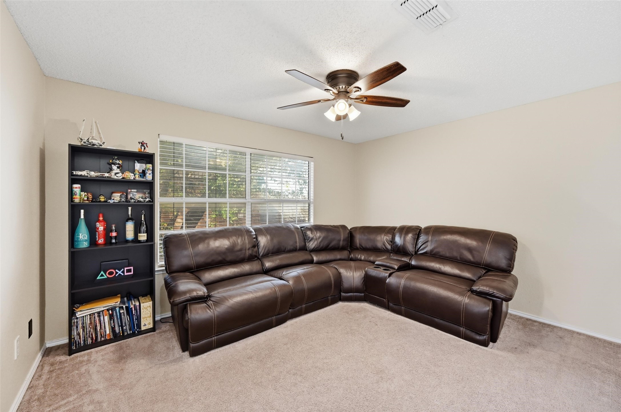 7000 Cadillac Boulevard Arlington TX 76016