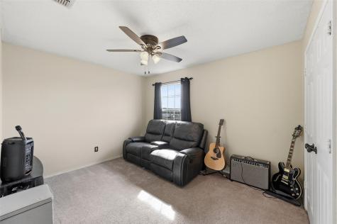 7000 Cadillac Boulevard Arlington TX 76016