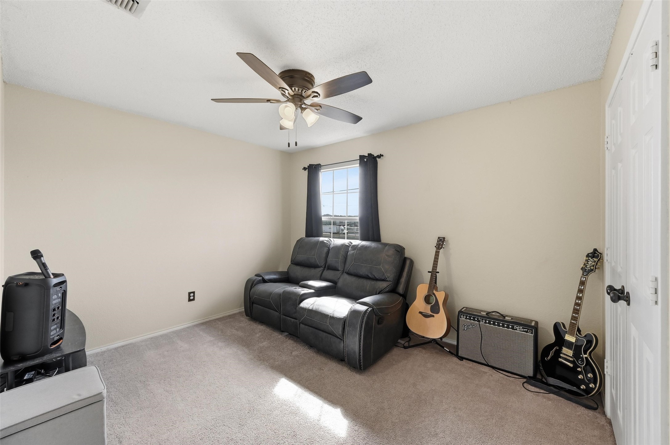 7000 Cadillac Boulevard Arlington TX 76016