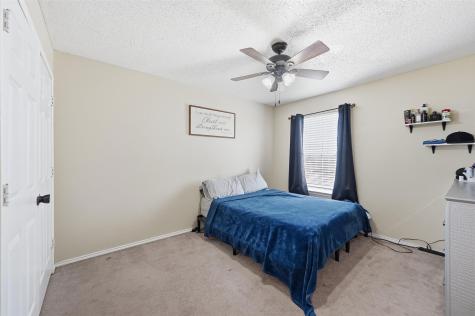 7000 Cadillac Boulevard Arlington TX 76016