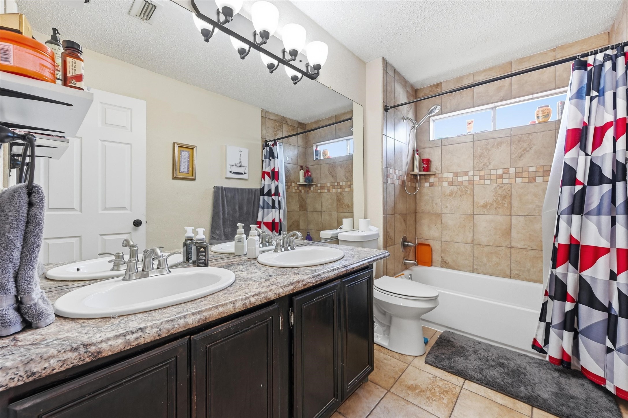 7000 Cadillac Boulevard Arlington TX 76016