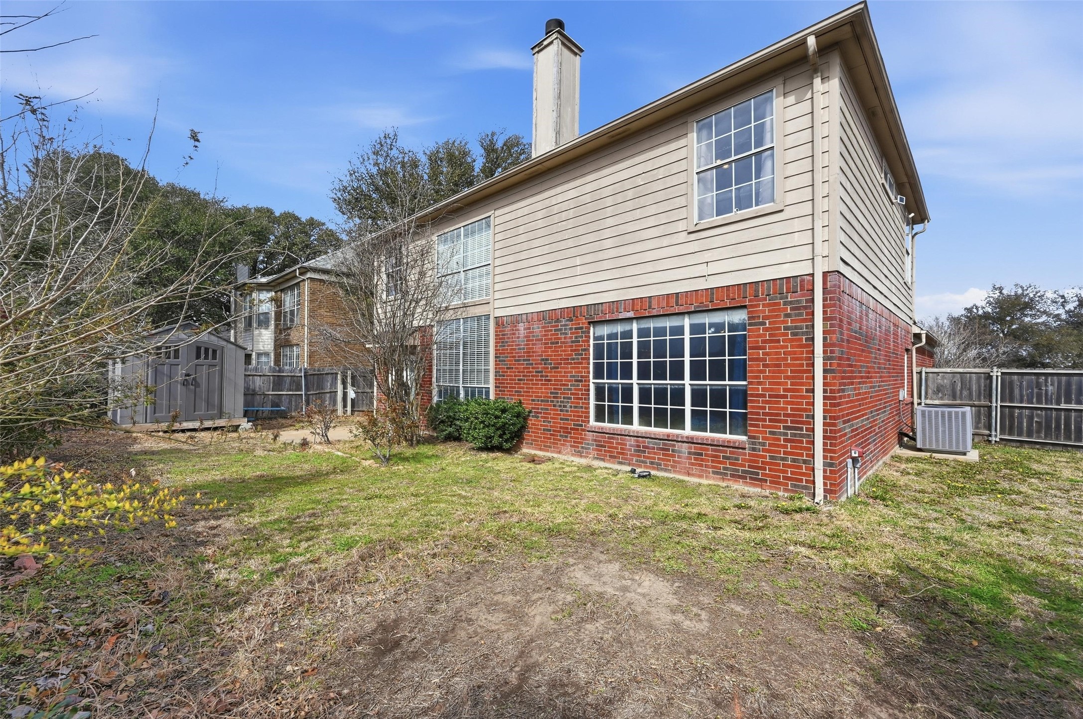 7000 Cadillac Boulevard Arlington TX 76016