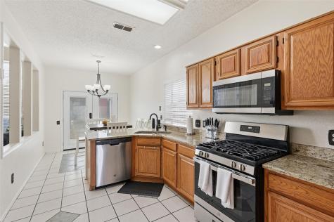 7000 Cadillac Boulevard Arlington TX 76016