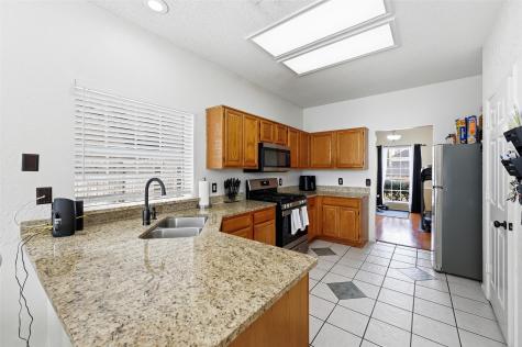 7000 Cadillac Boulevard Arlington TX 76016
