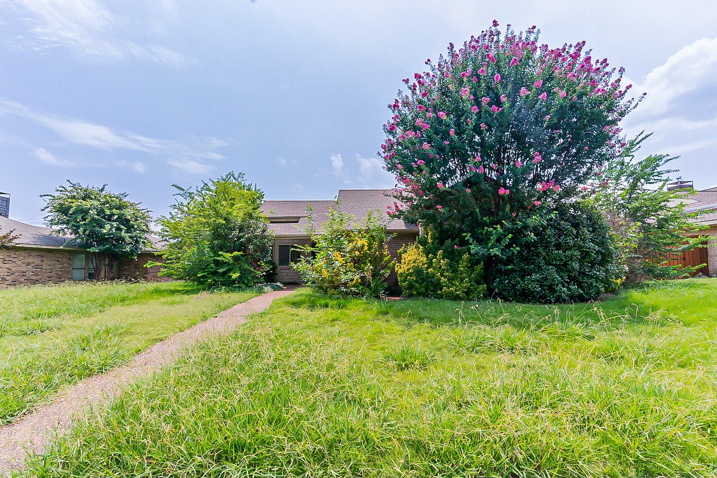 3800 Solarium Place Plano TX 75075
