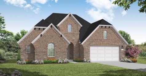 4505 Aubrey Parkway Aubrey TX 76227