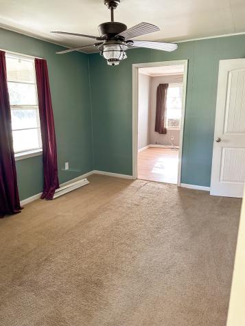 1402 Avenue J Cisco TX 76437
