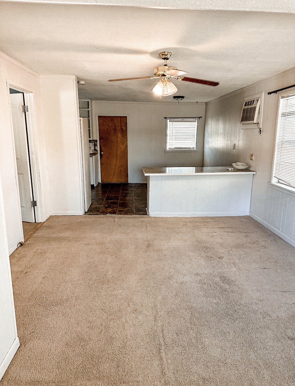 1402 Avenue J Cisco TX 76437