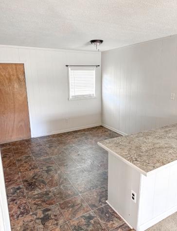 1402 Avenue J Cisco TX 76437