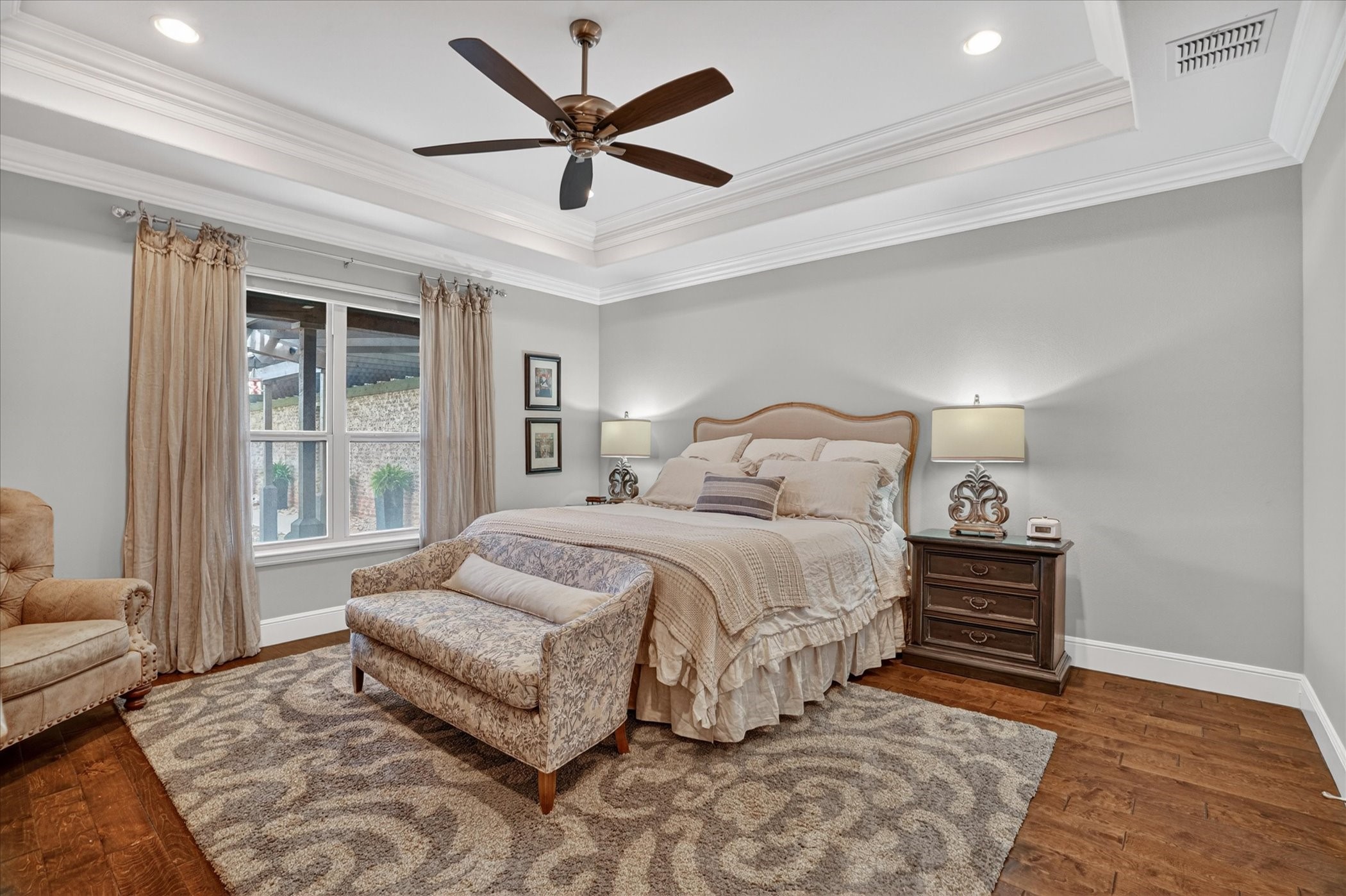 4103 King Air Court Granbury TX 76049