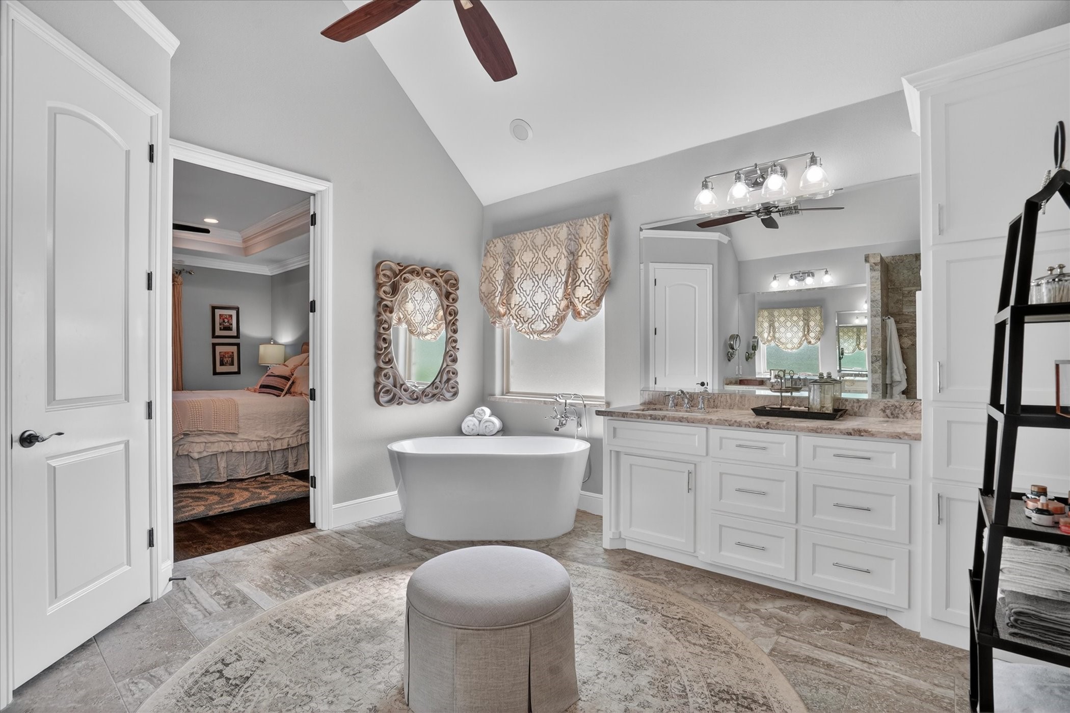 4103 King Air Court Granbury TX 76049