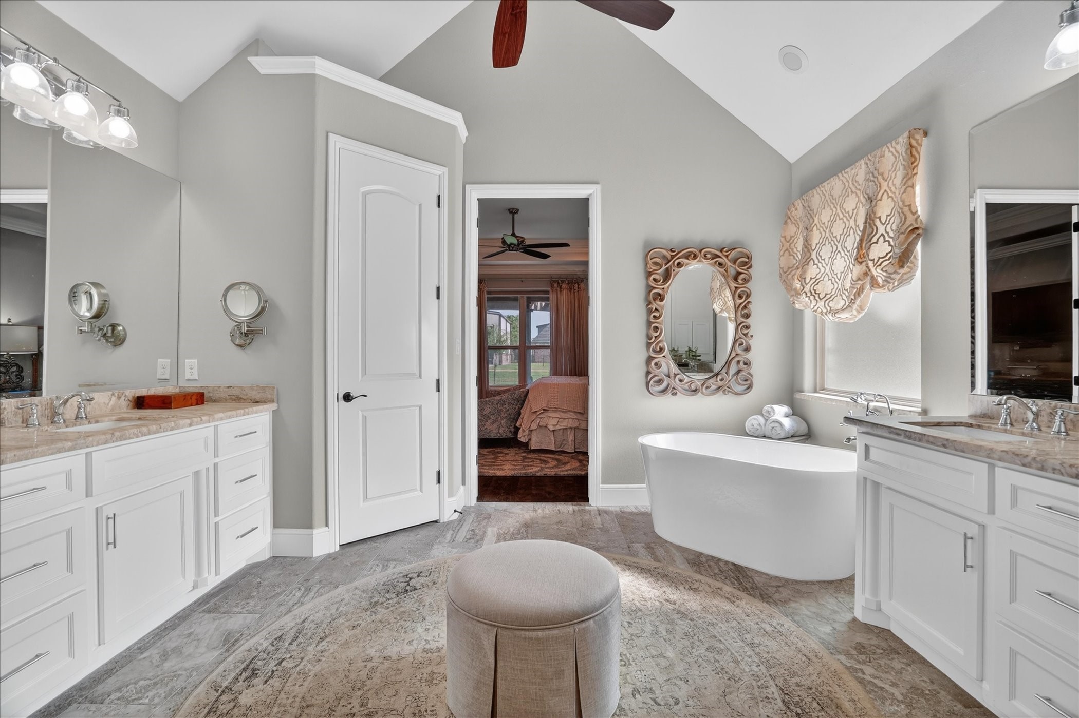 4103 King Air Court Granbury TX 76049