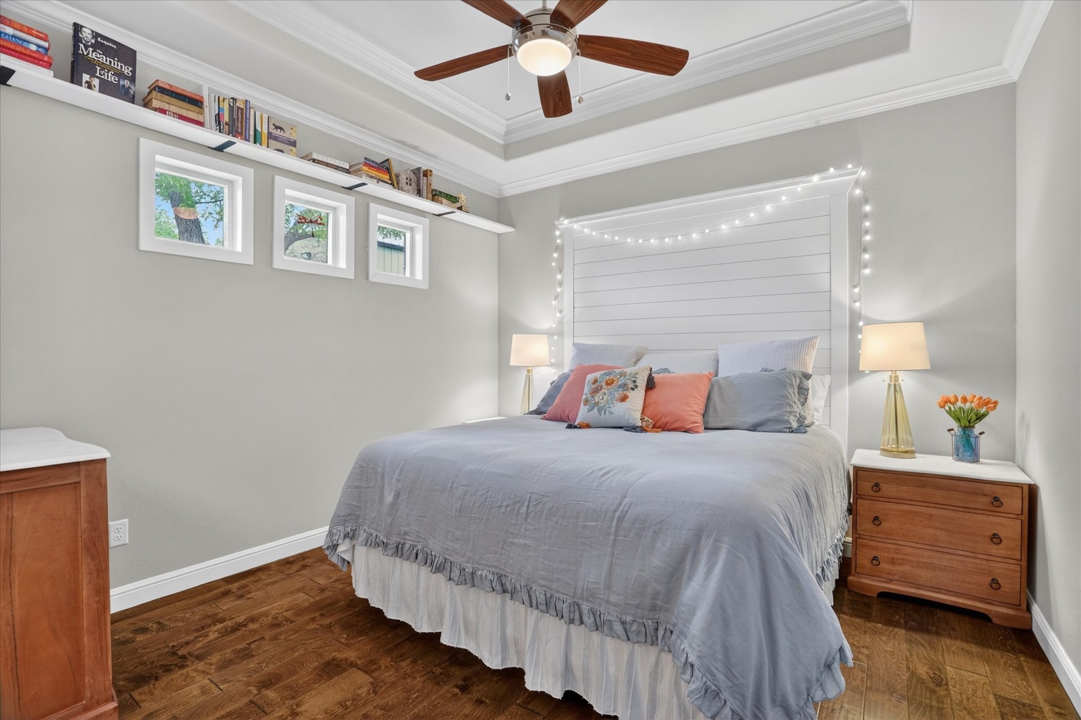 4103 King Air Court Granbury TX 76049