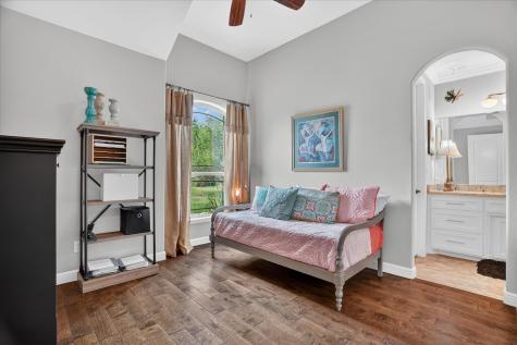 4103 King Air Court Granbury TX 76049