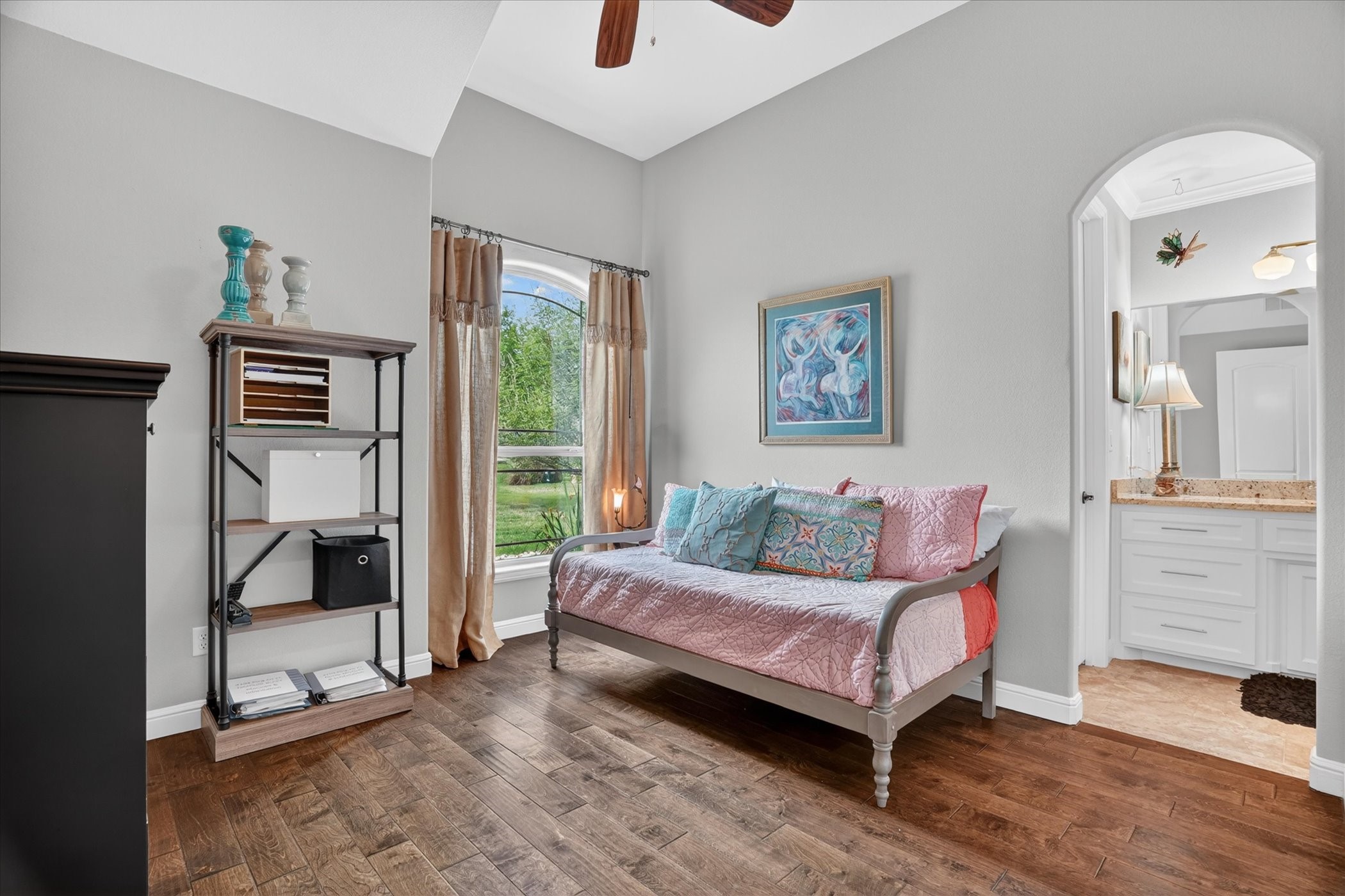 4103 King Air Court Granbury TX 76049
