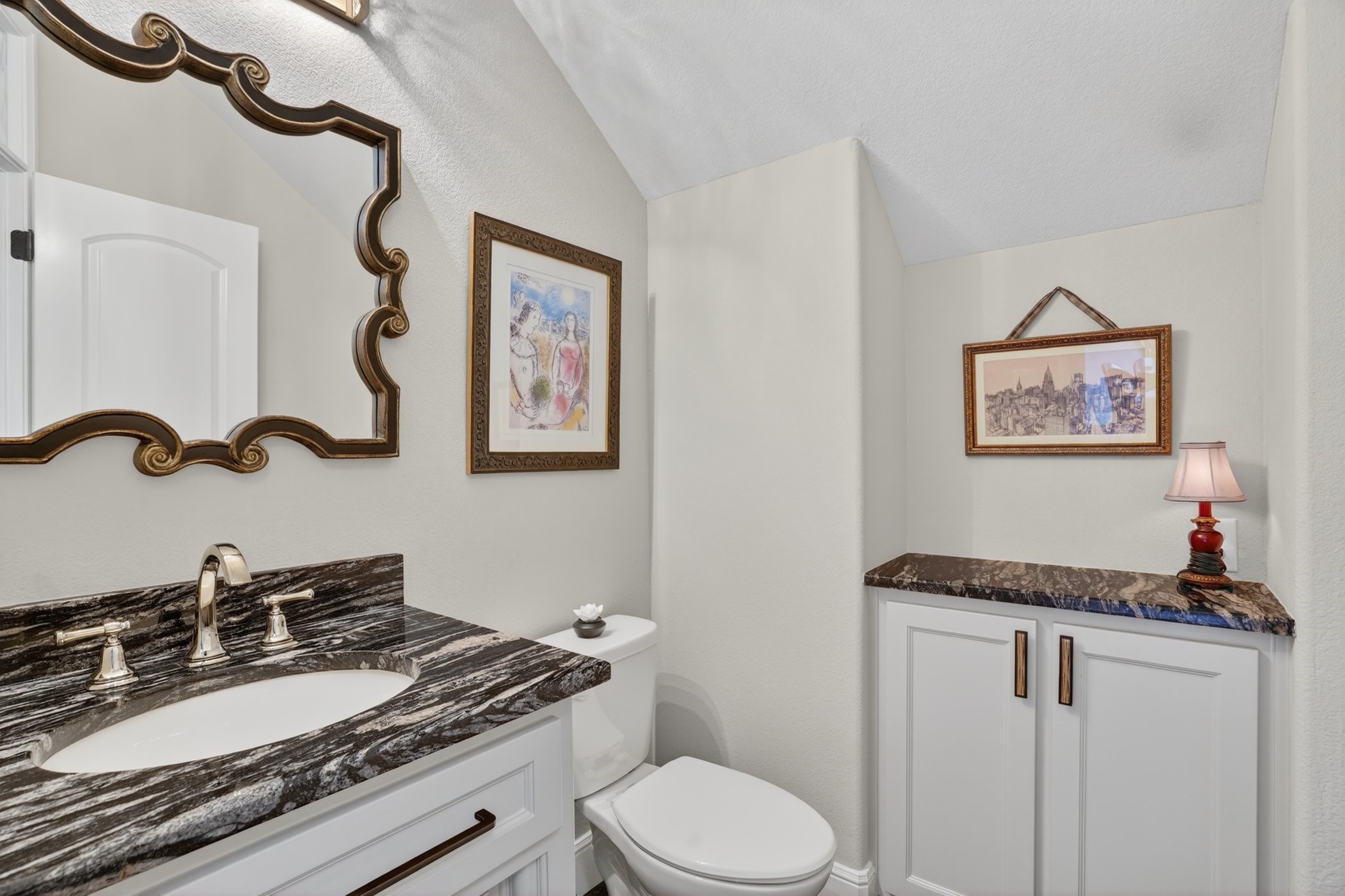 4103 King Air Court Granbury TX 76049