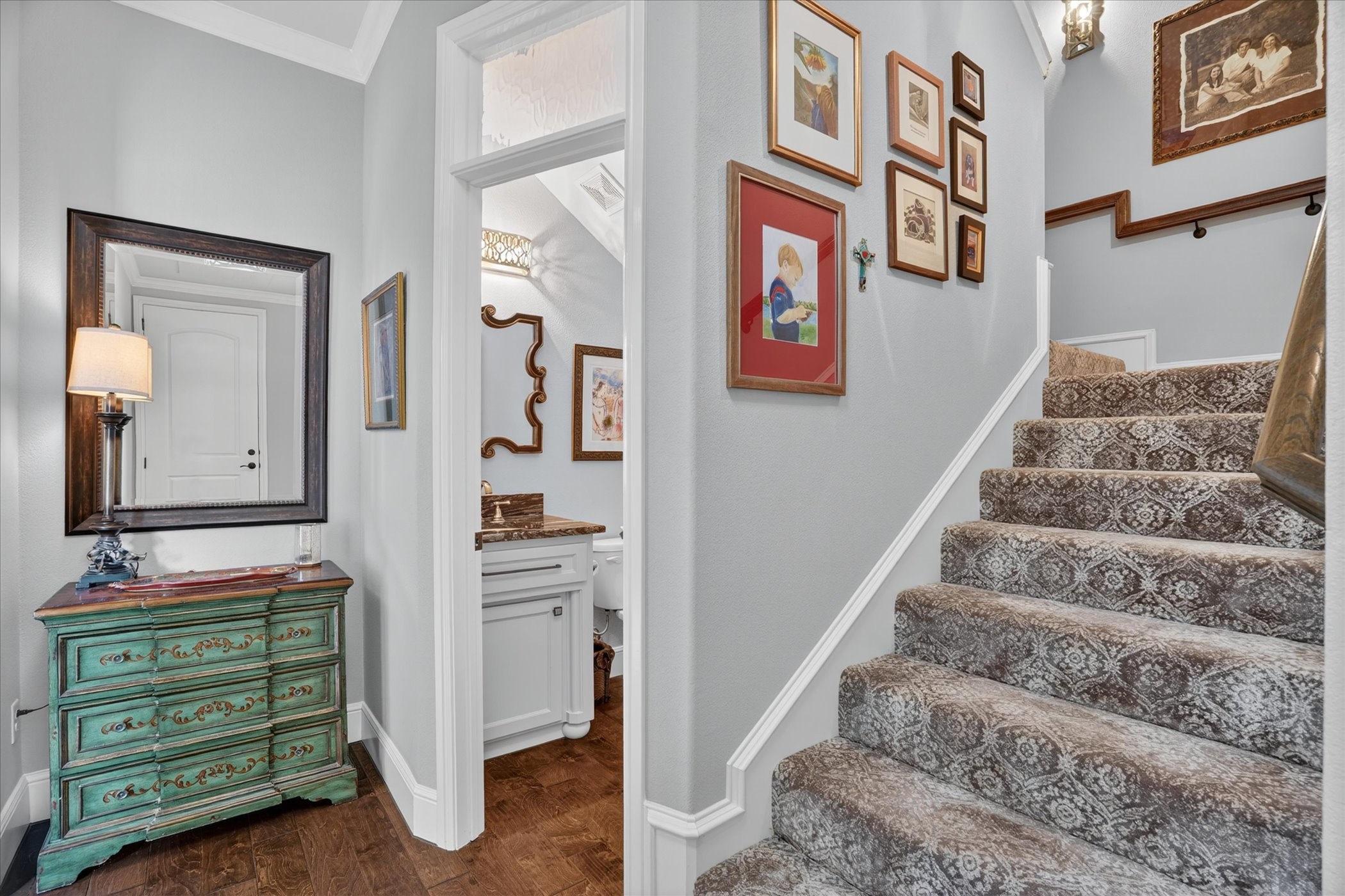4103 King Air Court Granbury TX 76049