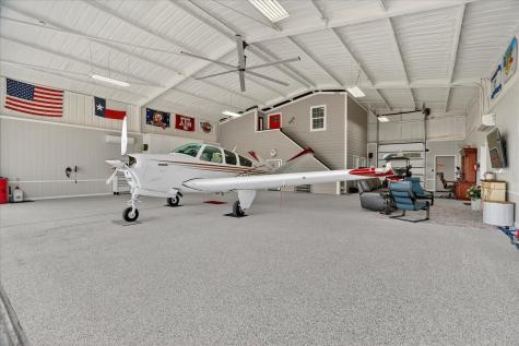 4103 King Air Court Granbury TX 76049