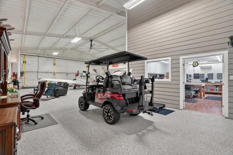 4103 King Air Court Granbury TX 76049