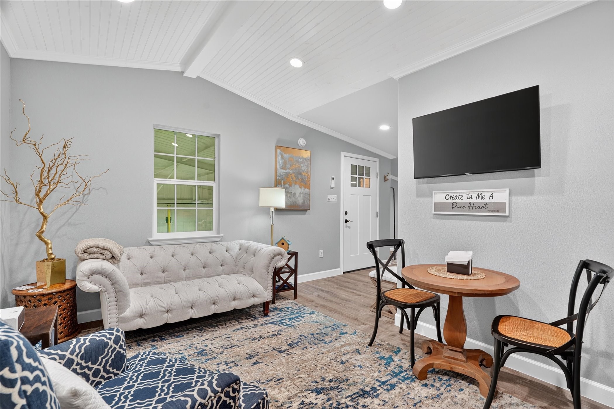 4103 King Air Court Granbury TX 76049