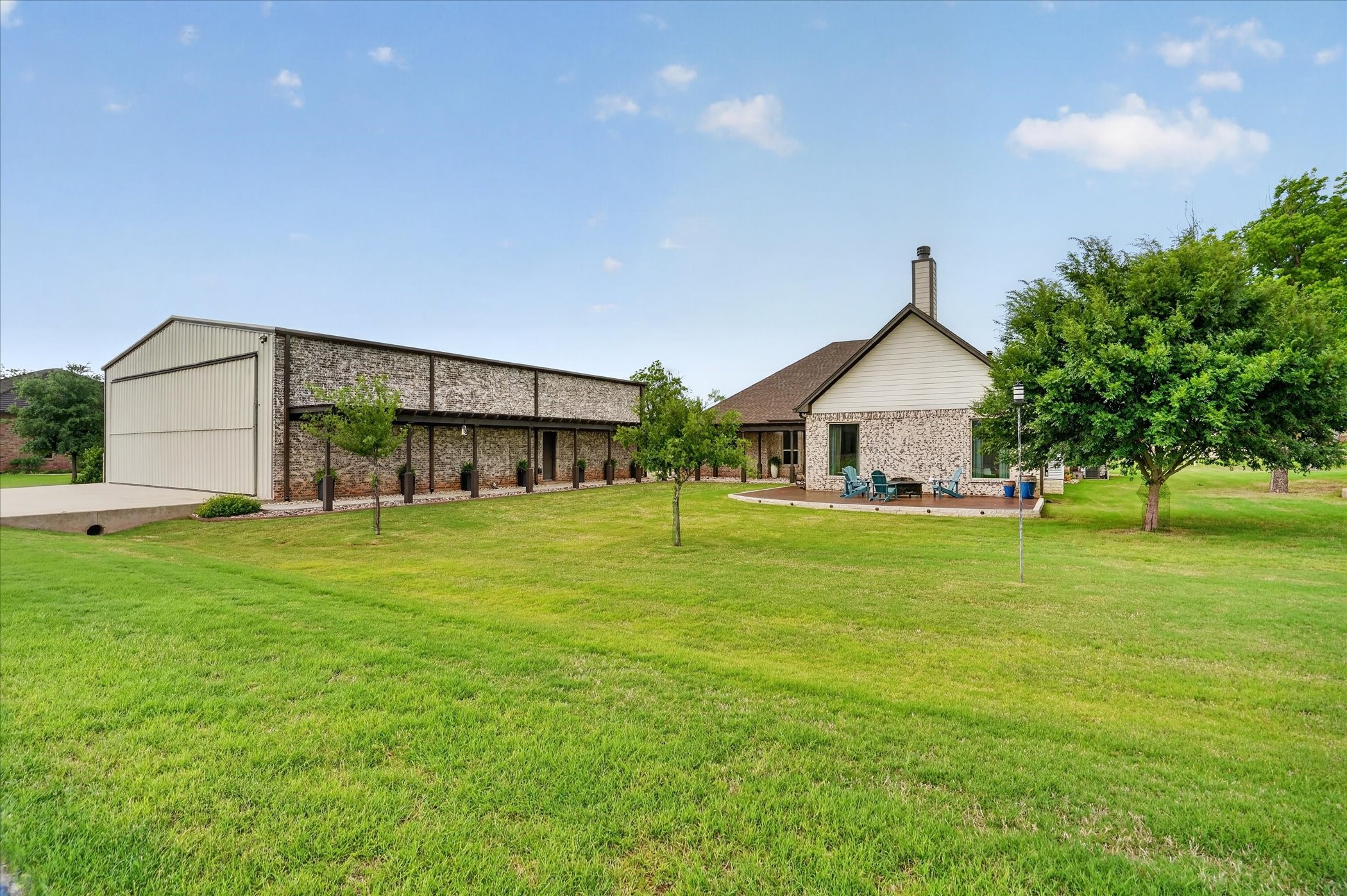 4103 King Air Court Granbury TX 76049