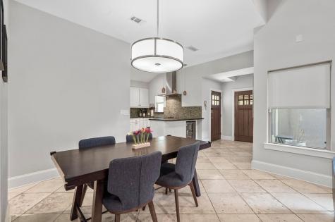 4319 Cabell Drive Dallas TX 75204