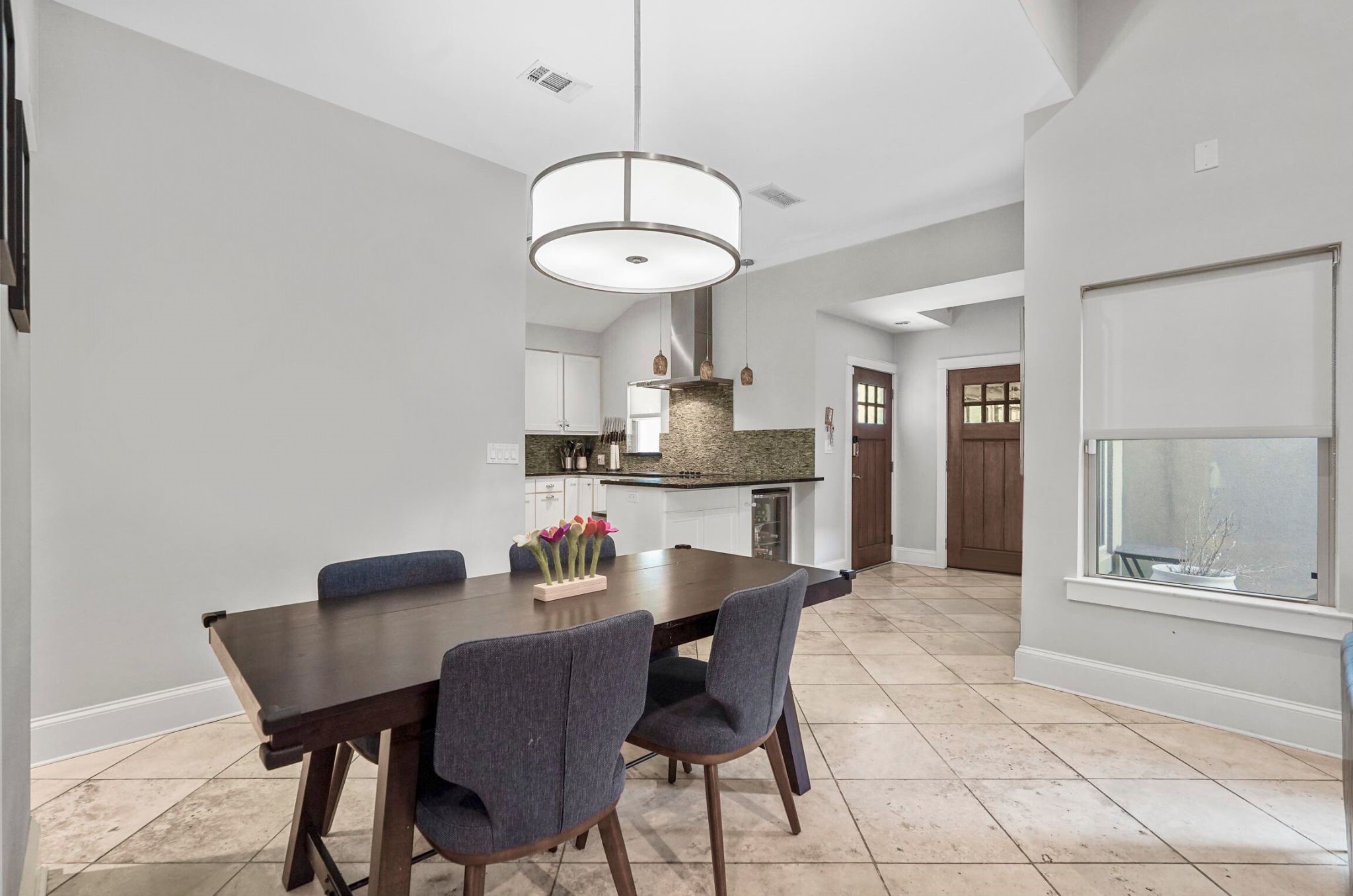 4319 Cabell Drive Dallas TX 75204