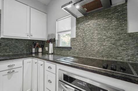 4319 Cabell Drive Dallas TX 75204