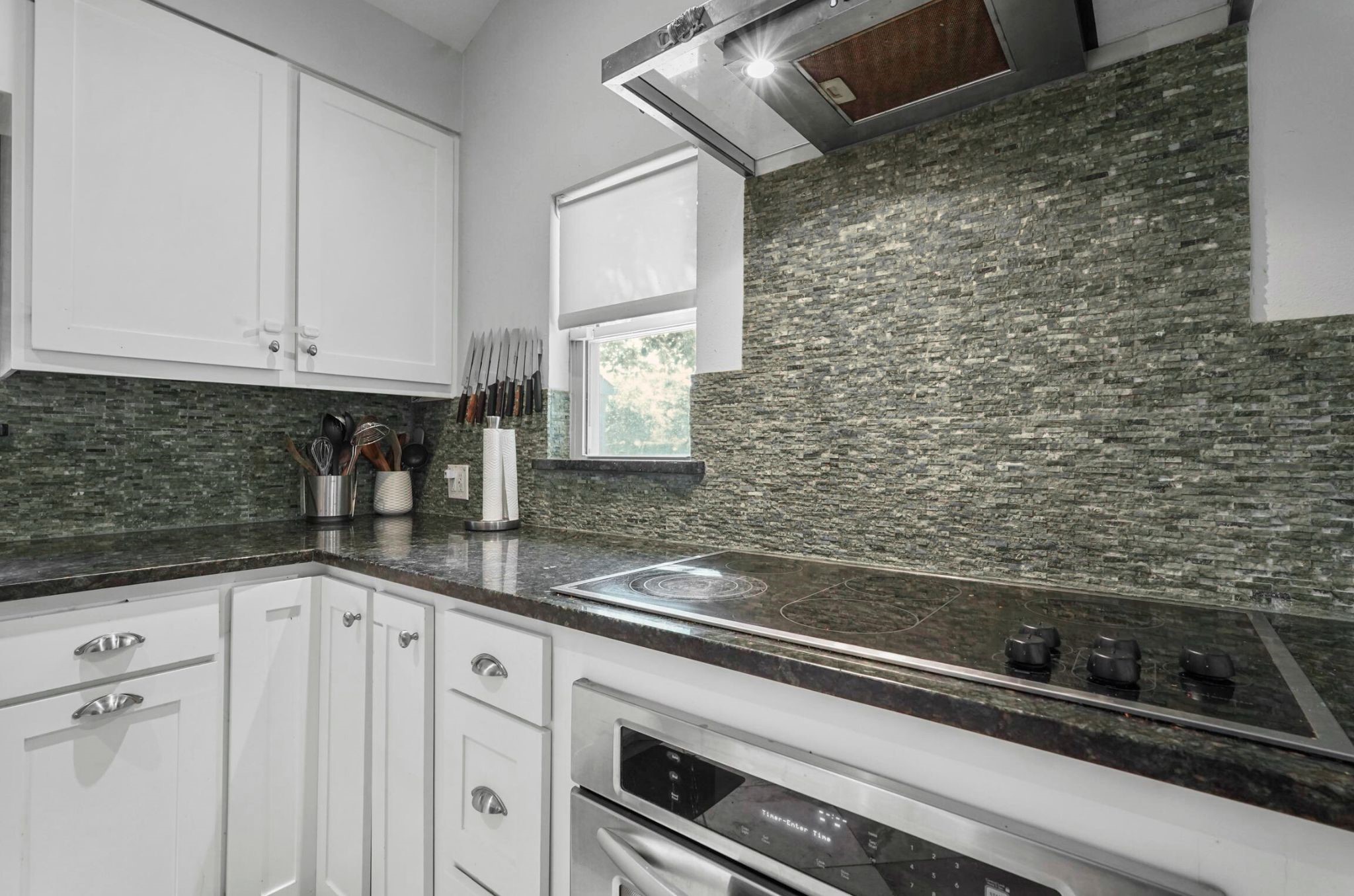 4319 Cabell Drive Dallas TX 75204