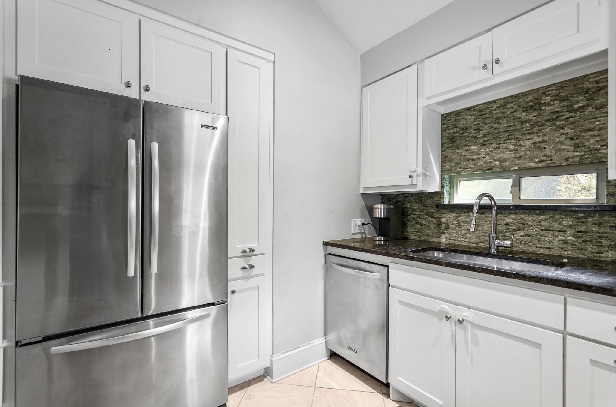 4319 Cabell Drive Dallas TX 75204