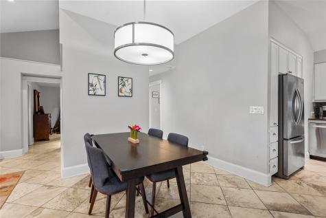4319 Cabell Drive Dallas TX 75204