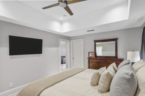 4319 Cabell Drive Dallas TX 75204