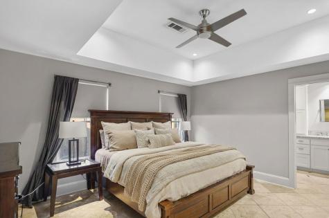 4319 Cabell Drive Dallas TX 75204