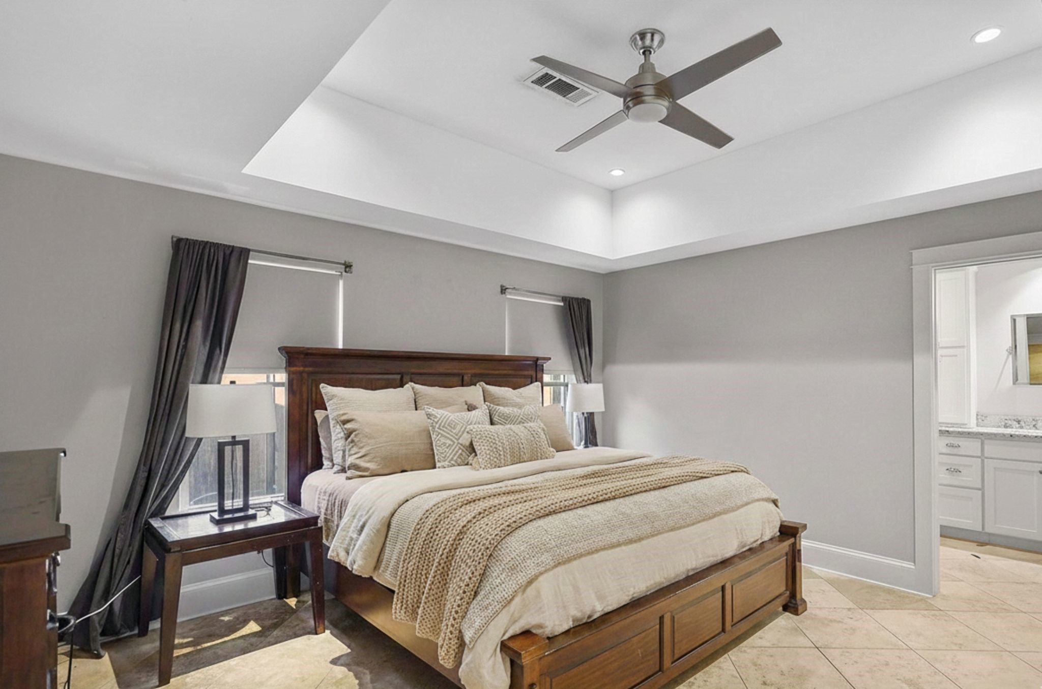 4319 Cabell Drive Dallas TX 75204