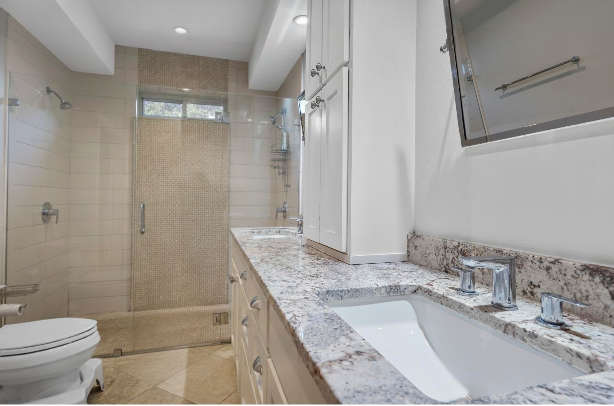 4319 Cabell Drive Dallas TX 75204