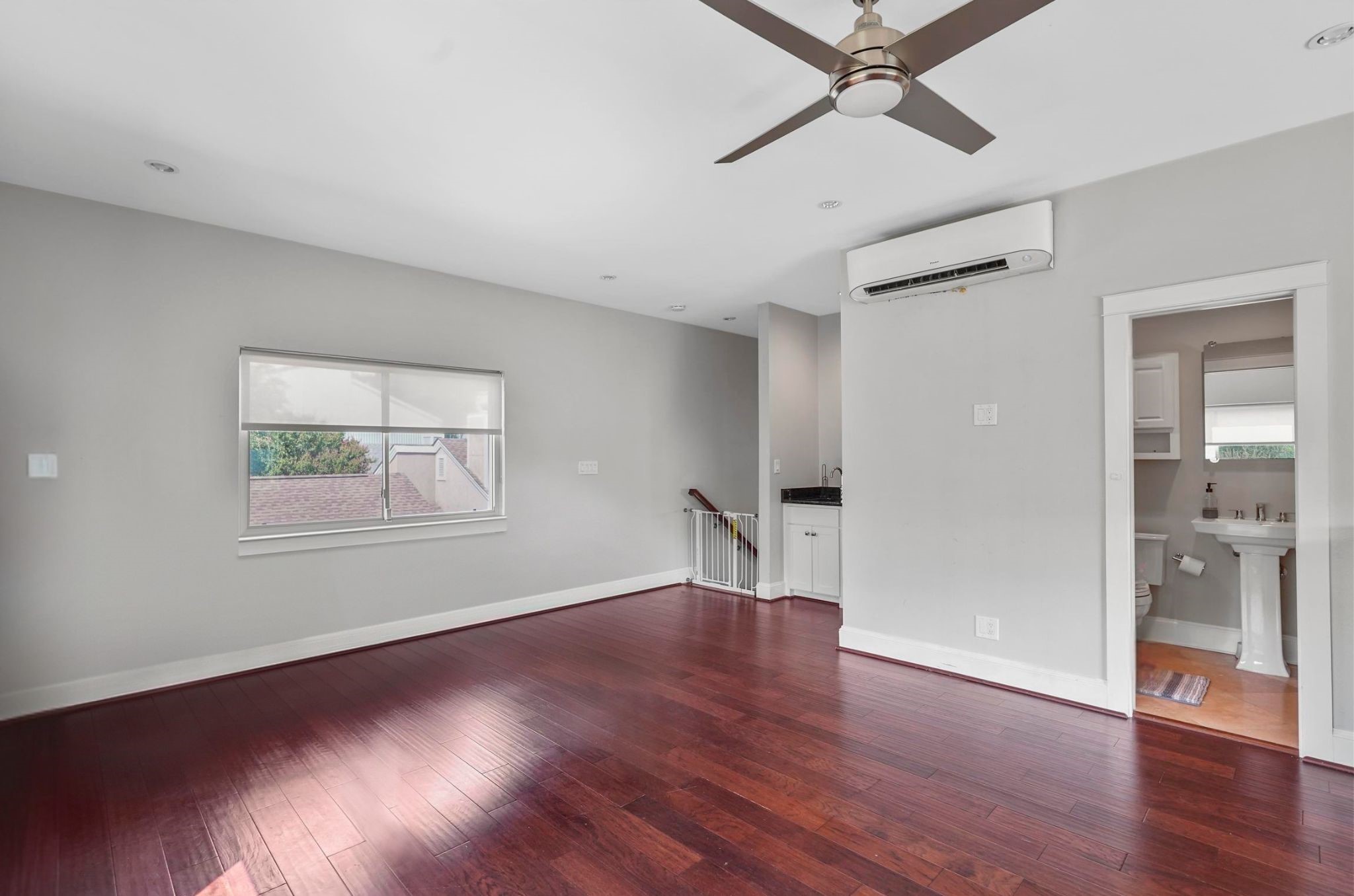 4319 Cabell Drive Dallas TX 75204
