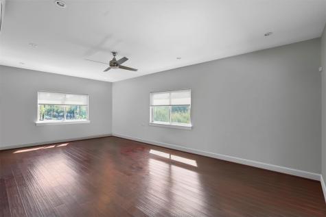 4319 Cabell Drive Dallas TX 75204
