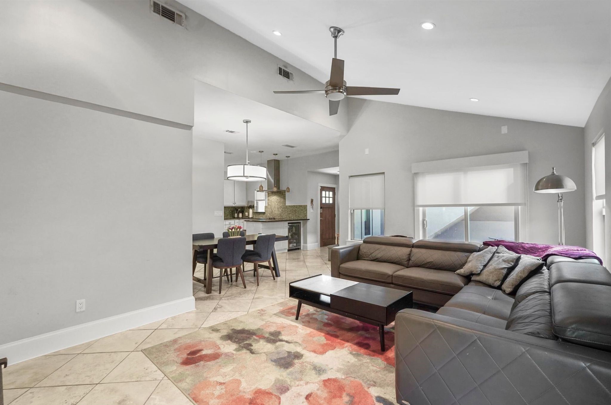 4319 Cabell Drive Dallas TX 75204
