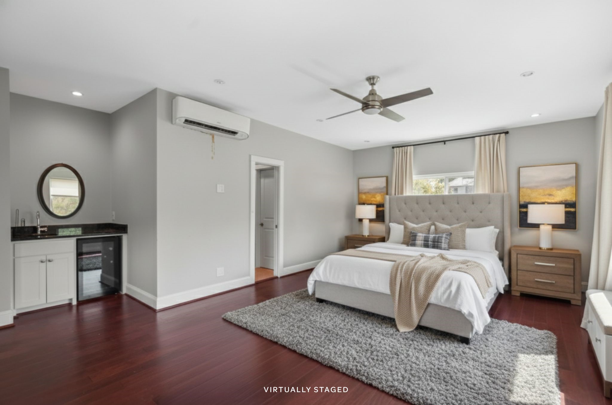 4319 Cabell Drive Dallas TX 75204