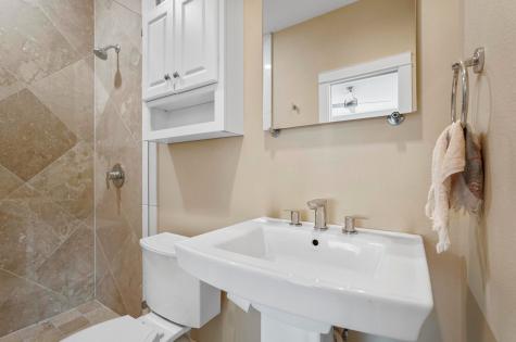 4319 Cabell Drive Dallas TX 75204