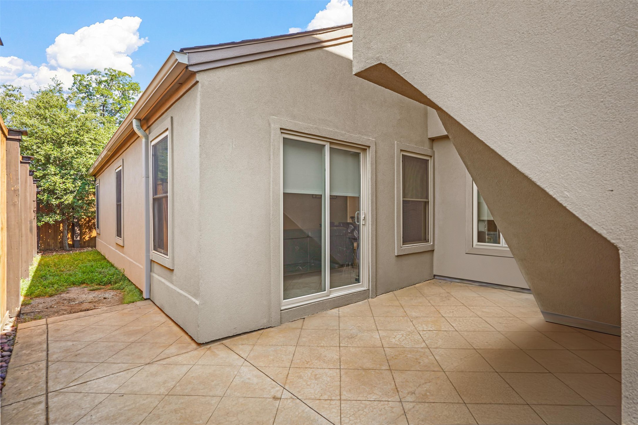 4319 Cabell Drive Dallas TX 75204