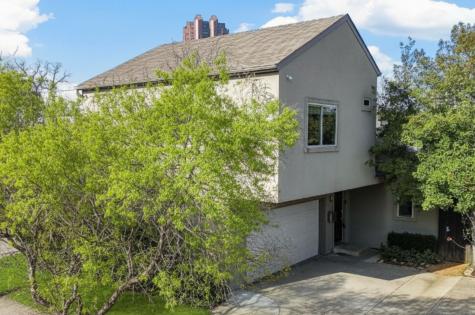 4319 Cabell Drive Dallas TX 75204