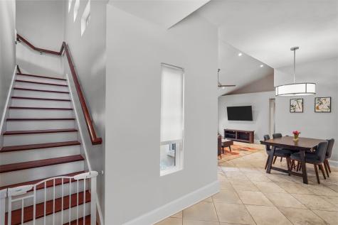 4319 Cabell Drive Dallas TX 75204